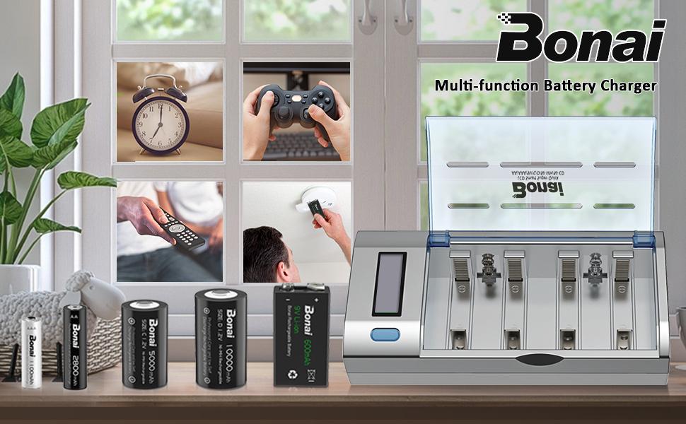 Large manufacture image 1