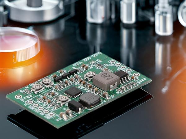 チオンジェン Suitable for Hondacr-V IV (RE) (2012 - –) Engine Belt