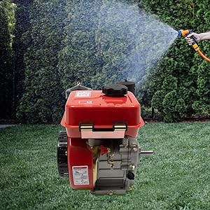 Small manufacture image 5