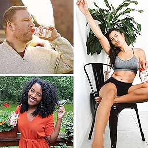 Premier Protein Brand Story