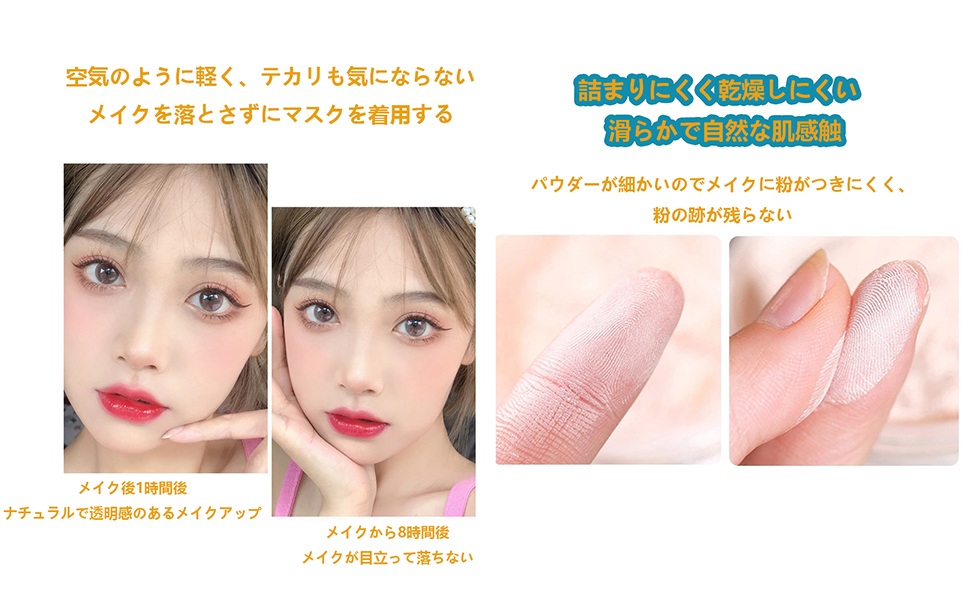 メイクアップセット アイシャドウ リップ フェイスパウダー大量クレドポ試供品 2025年最新】クレド パウダー サンプルの人気アイテム - メルカリ
