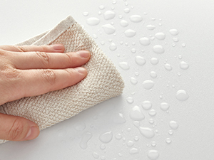 Small manufacture image 1