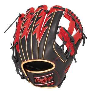 Amazon | Rawlings(ローリングス)野球用 大人用 グラブ グローブ
