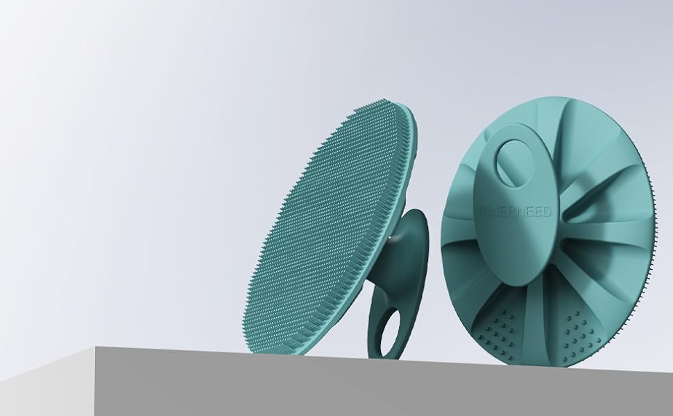 Large manufacture image 3