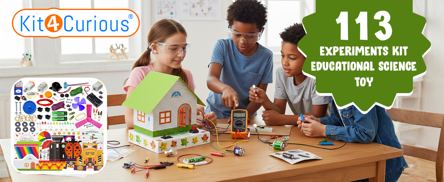 Large manufacture image 1