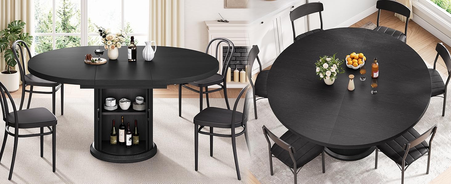 dining table kitchen table dining room table kitchen &amp; dining room tables dinner table