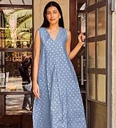 kurta set for women 