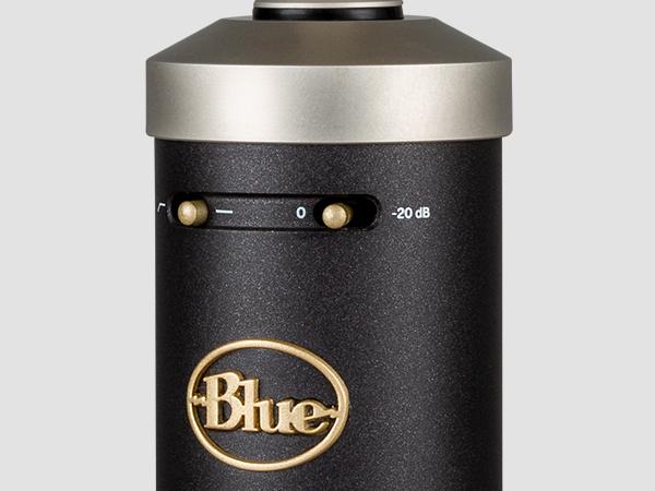 Logicool BABY BOTTLESL BM1300BK＋BA100CBK Logicool BABY BOTTLESL BM1300BK＋BA100CBK Logitech Blue Baby