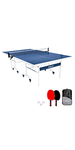 2986b36e F42c 4343 A65f F154592c4999. CR0,0,150,300 PT0 SX150 V1