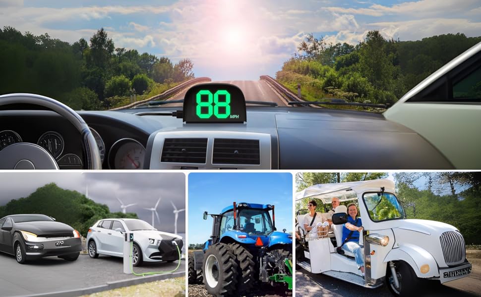 Large manufacture image 5