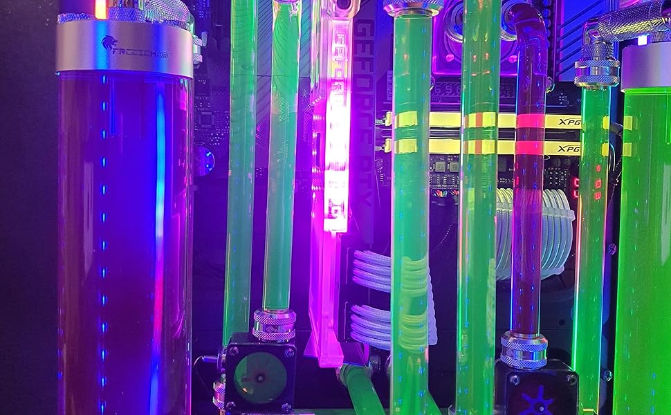 Large manufacture image 1