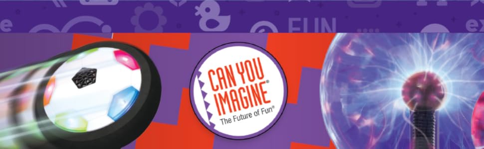 Large manufacture image 1