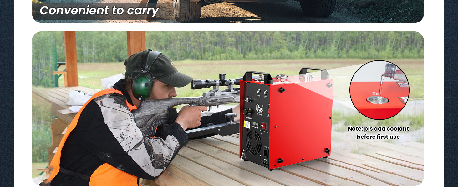 Large manufacture image 4