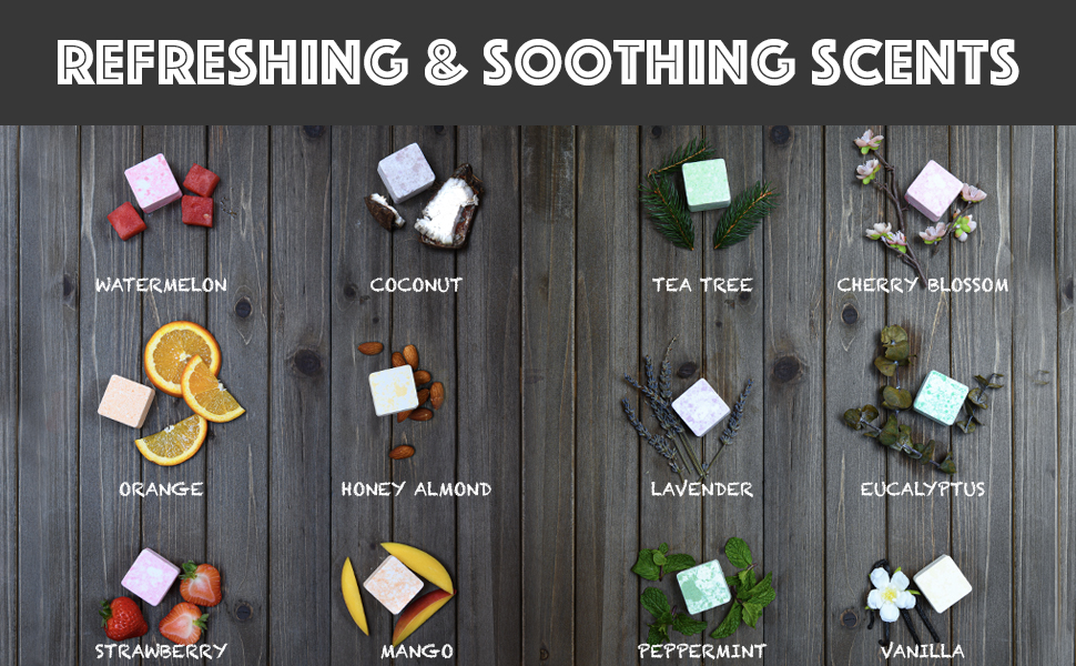 spa gift set gift basket gift box home spa set bath bomb bath bombs bath bimbs bath balls love bathe