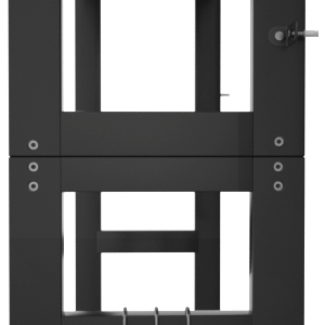 Small manufacture image 3