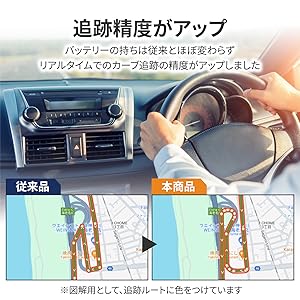 追跡補償付き匿名発送 進化設計図 プロモ 初期ホイル統一 4枚セット 追跡補償付き匿名発送 進化設計図 プロモ 初期ホイル統一 4枚