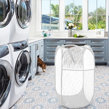 Small manufacture image 6