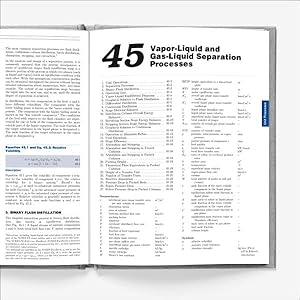 Ｐｐｉ　Ｆｅ　Ｃｈｅｍｉｃａｌ　Ｒｅｖｉｅｗ　Ｍａｎｕａｌ Ppi Fe Chemical Review Manual - Comprehensive Review Guide