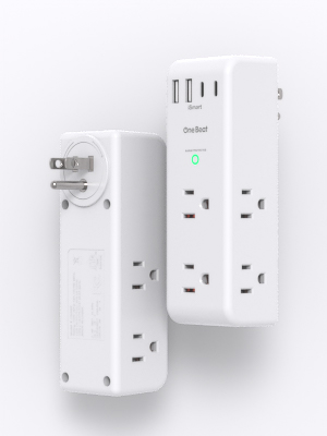 Small manufacture image 1