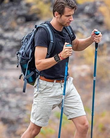 Christmas happy new year