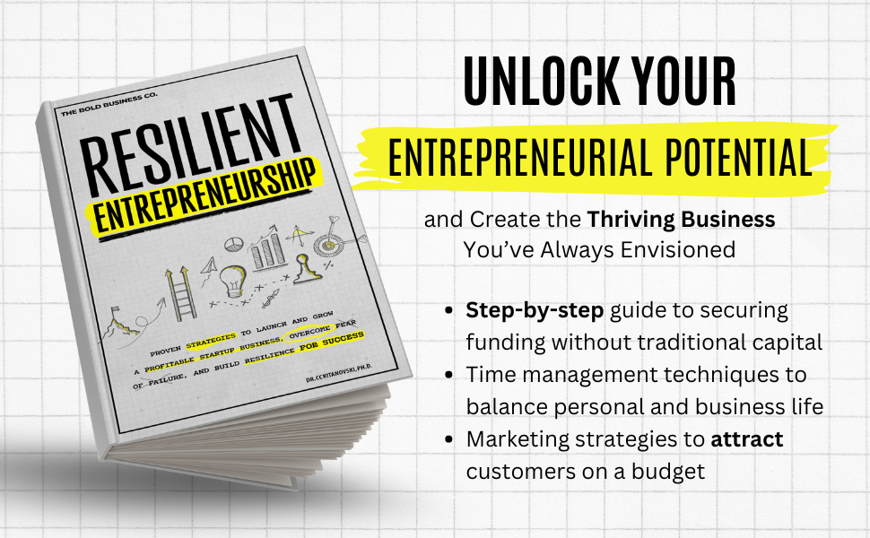 unlock your potential