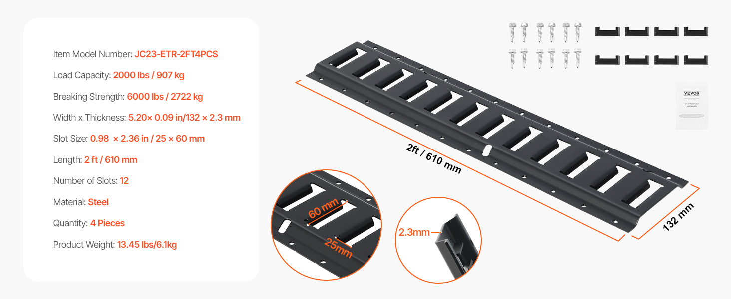 Large manufacture image 6