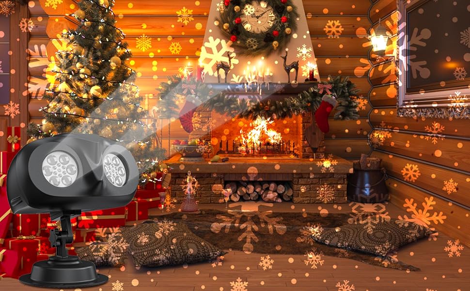 Large manufacture image 4