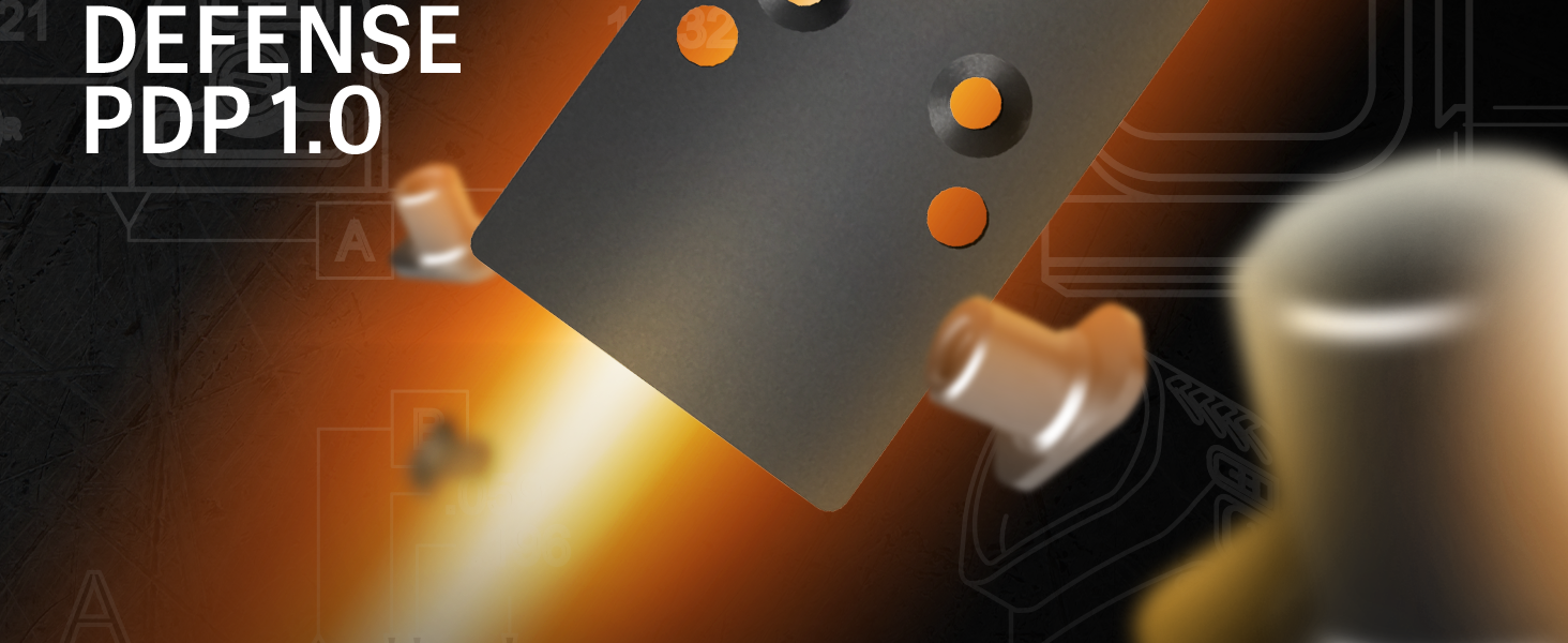 Large manufacture image 2