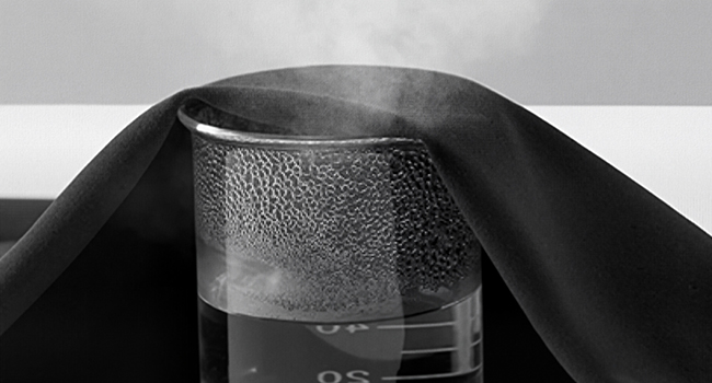 Brethable & Quick drying