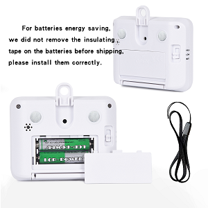 Small manufacture image 5