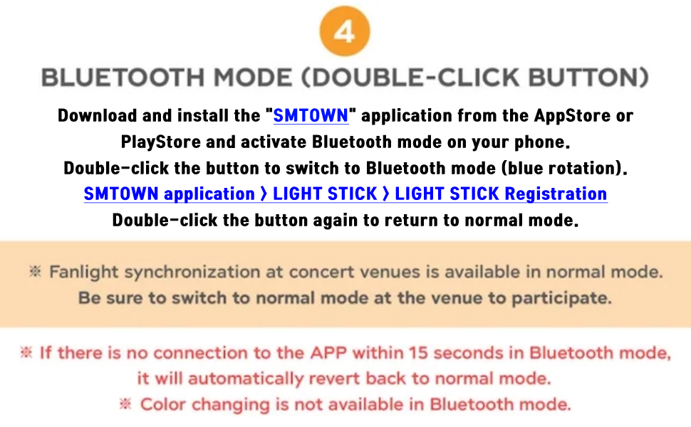 riize lightstick official album love 119 kpop photocards stickers get a guitar shotaro eunseok