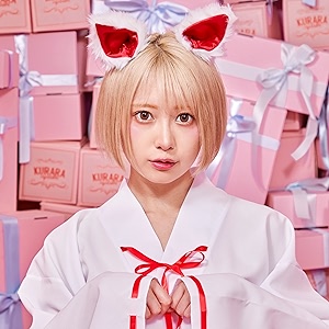 商品説明画像