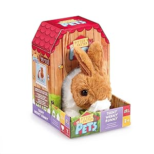 Small manufacture image 4