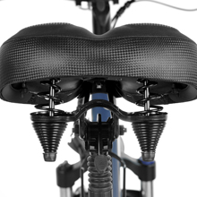 Thick tyres bicycle e-bike electric mountain bikes electric bicycle men's electric bicycles