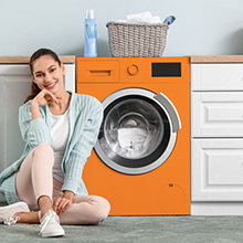 Oreiller de Voyage en Mousse à Mémoire 