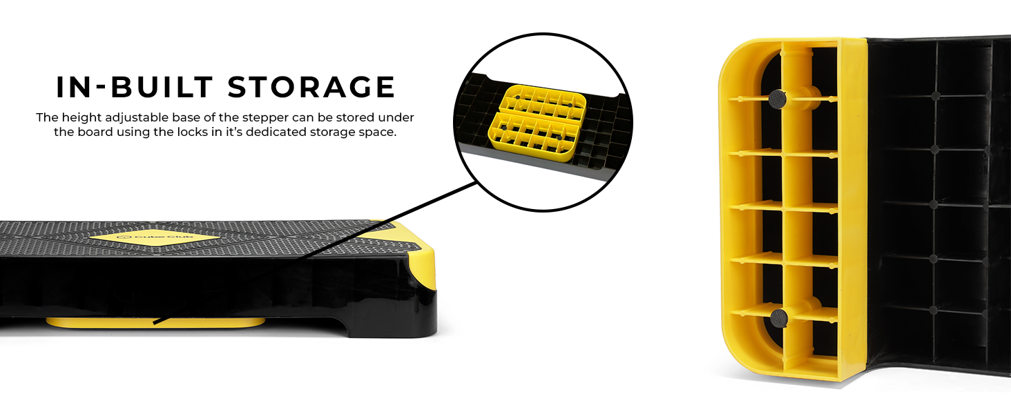 Large manufacture image 6