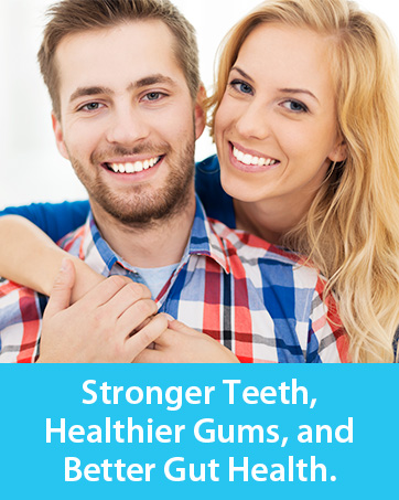 oral probiotics bad breath treatment for adults oral probiotics for mouth bad breath