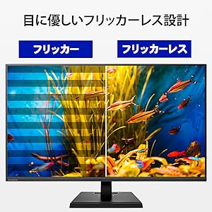 Amazon.co.jp: アイ・オー・データ IODATA モニター 31.5インチ