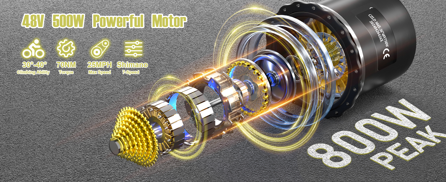 Large manufacture image 1