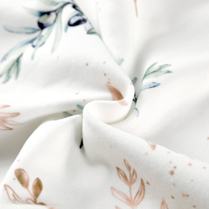 nursing pillow covers