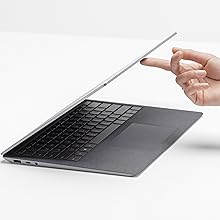 Amazon.co.jp: マイクロソフト Surface Laptop 4 13.5インチ