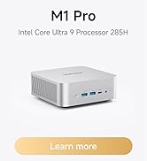 MINISFORUM UM890 Proミニpc(64+1TB) imgrc0090616502.jpg