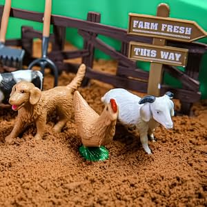 Small manufacture image 2