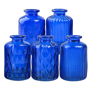 Small manufacture image 6