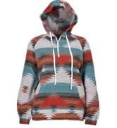 Womens Sweatshirts Half Zip Cropped Pullover Fleece Quarter Zipper Hoodies