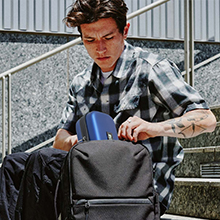 Small manufacture image 8