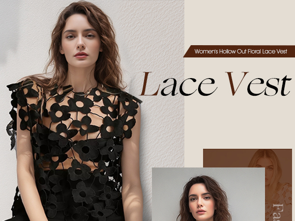 Yilon イロン blossom lace tops Yilon イロン blossom lace tops - メルカリ