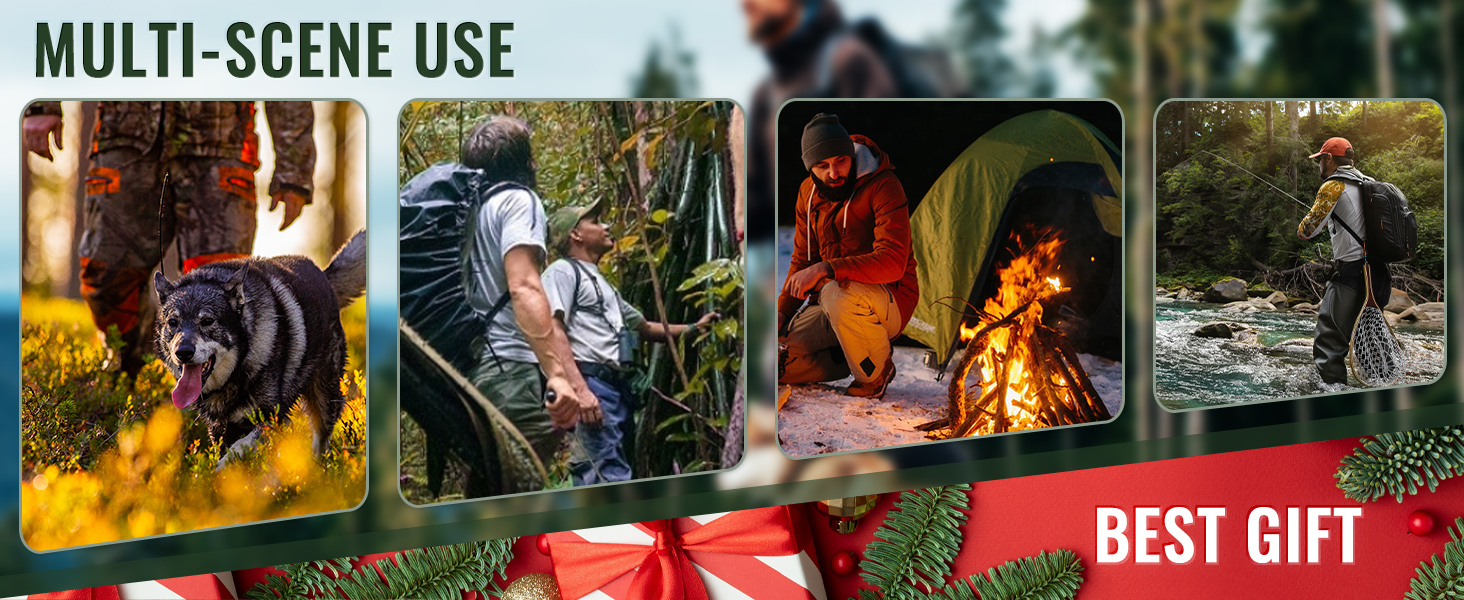 tactical knife for men