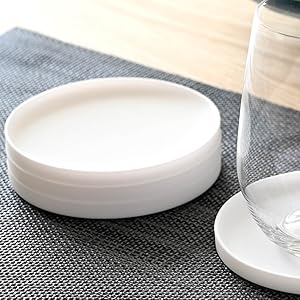 コネシマ コースター 葉臼 71mxfYtzEDL._AC_SY200_QL15_.jpg