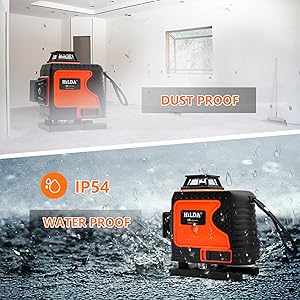 Small manufacture image 5